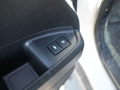 Used 2022 Honda Passport EX-L image 25