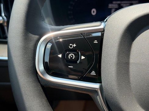 New 2026 Volvo XC60 T8 Plus w/ Climate Package AWD/4WD image 10