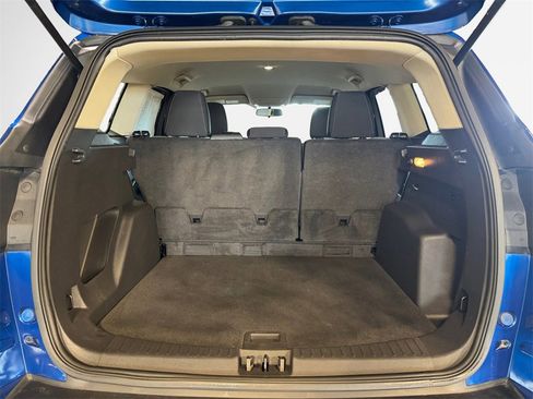 Used 2018 Ford Escape SE image 25