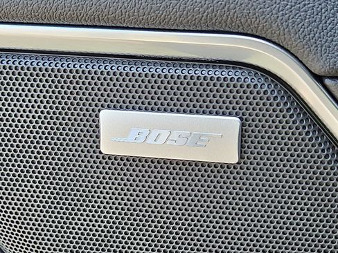 New 2026 Chevrolet Silverado 1500 RST AWD/4WD image 20