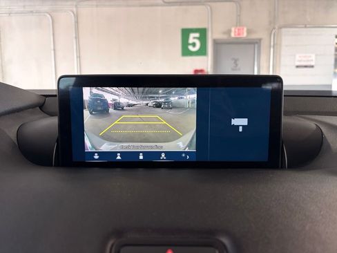 Used 2021 Acura TLX Technology Package image 20