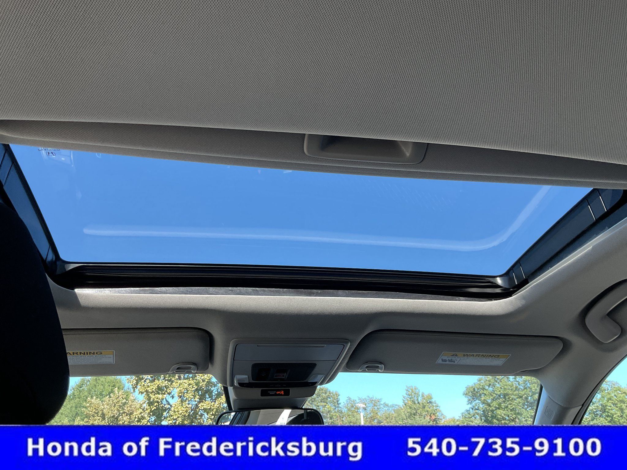 Used 2026 Honda Accord SE image 38
