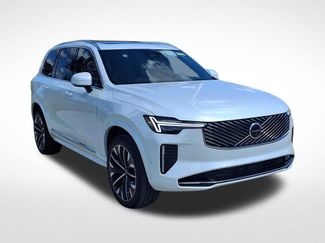 New 2026 Volvo XC90 T8 Plus w/ Protection Package Premier AWD/4WD 360° Tour