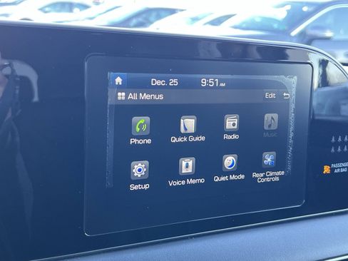 Used 2020 Hyundai Palisade SE image 17