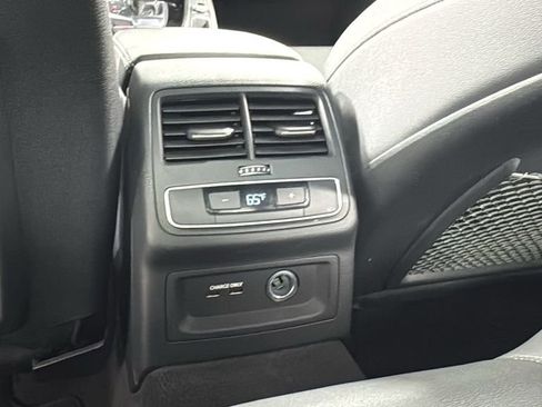 Used 2023 Audi A4 2.0T Premium Plus image 36