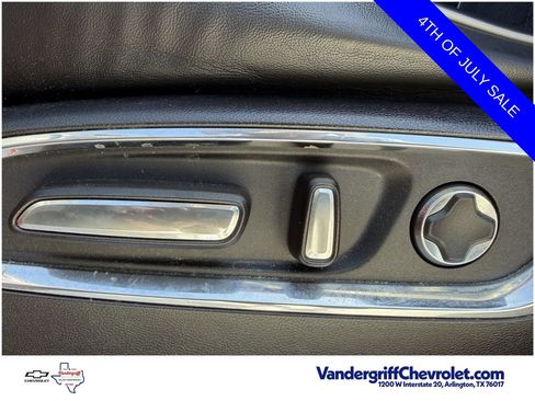 Used 2020 Acura MDX A-Spec AWD/4WD image 26