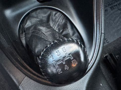 Used 1996 Ford Mustang Cobra RWD image 22