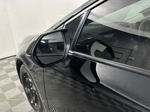 Used 2024 Toyota Corolla LE image 10