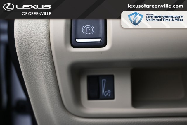 Used 2022 Cadillac CT5 Luxury w/ Sun And Sound Package RWD image 17