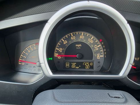 Used 2008 Honda Ridgeline RTS image 8