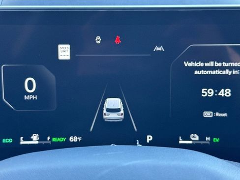 New 2026 Kia Sorento SX Prestige image 26