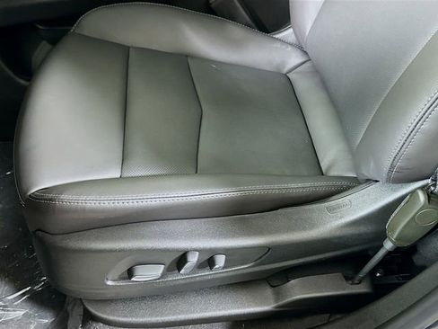 New 2026 Cadillac XT5 Premium Luxury w/ Driver Assist Package image 18