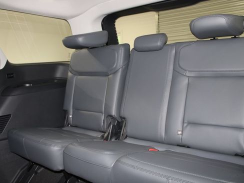 New 2026 Ford Expedition Active AWD/4WD image 27