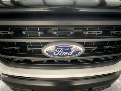 Used 2023 Ford F150 XL RWD image 24