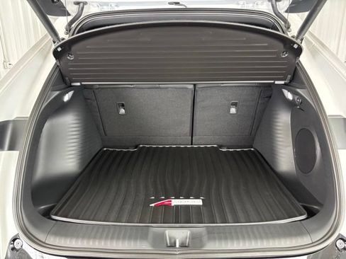 Used 2026 Acura ADX A-Spec w/ Advance Package FWD image 16
