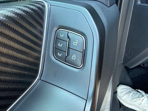 New 2026 Ford F150 Raptor AWD/4WD image 16
