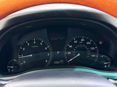 Used 2010 Lexus RX 350 AWD image 13