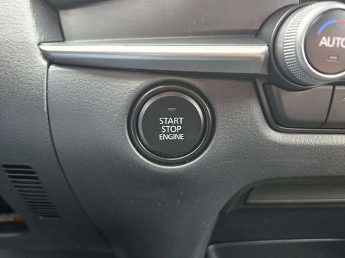 New 2026 MAZDA CX-30 AWD 2.5 S w/ Select Sport Pkg image 24