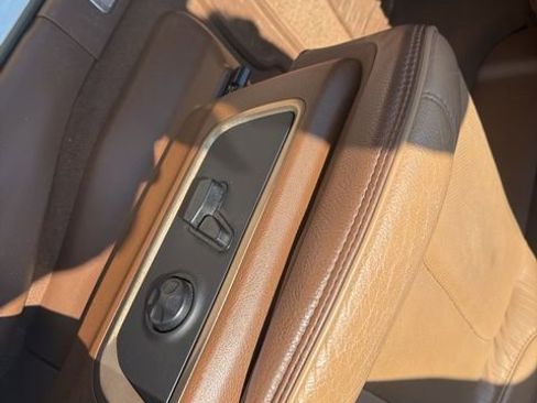 Used 2020 RAM 1500 Limited image 7