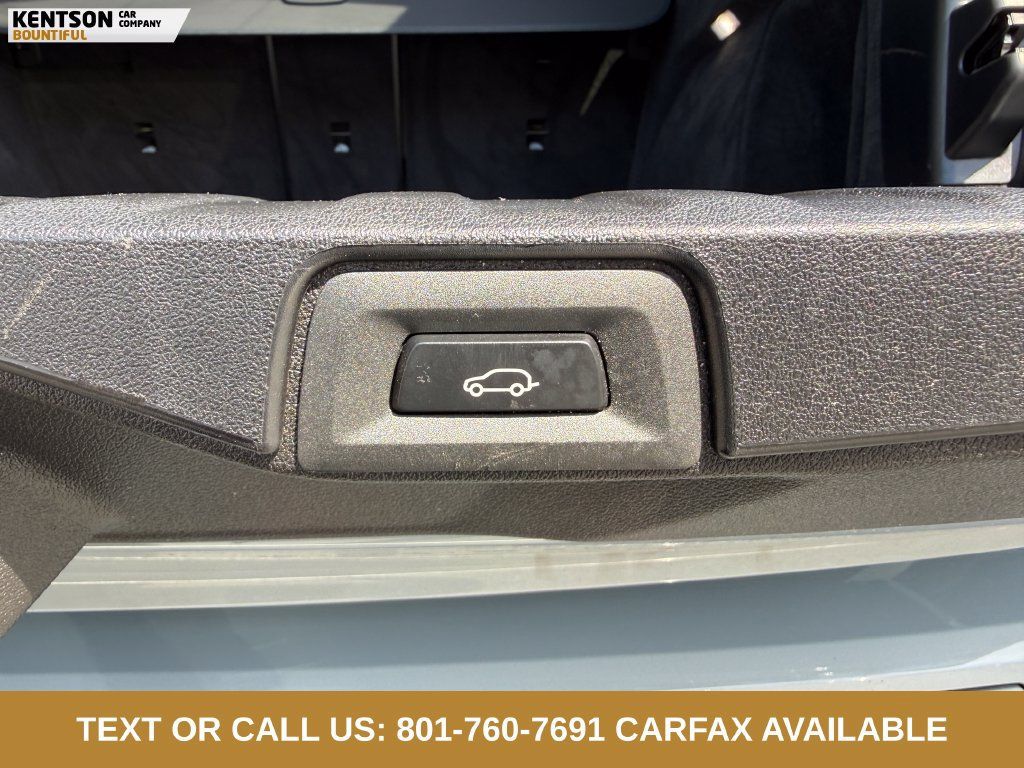 Used 2026 BMW X5 xDrive40i AWD/4WD image 34