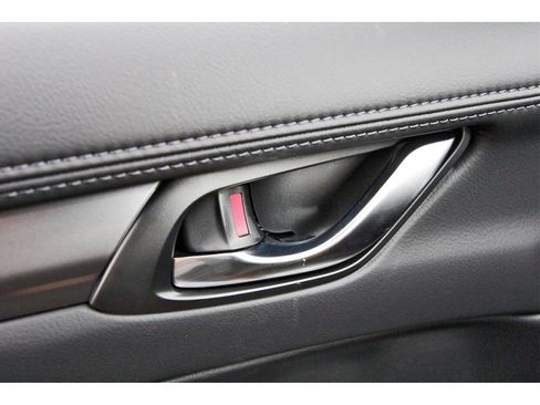 New 2025 MAZDA CX-5 AWD 2.5 S image 19