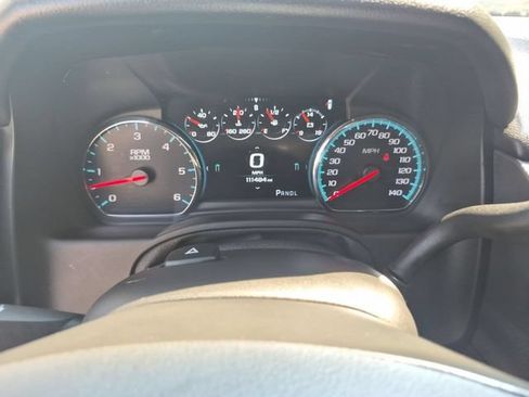 Used 2018 GMC Yukon Denali w/ Denali Ultimate Package AWD/4WD image 18