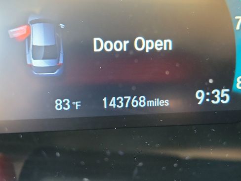 Used 2019 Honda Civic EX-L image 21