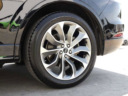 Used 2020 Lincoln Aviator Grand Touring w/ Equipment Group 302A AWD/4WD image 73
