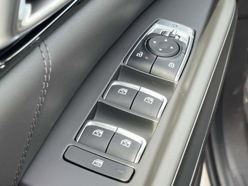 New 2026 Kia Carnival SX Prestige image 26