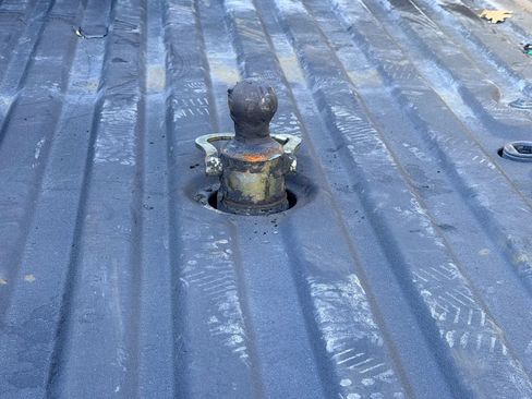 Used 2023 Ford F450 Lariat w/ Lariat Ultimate Package image 11