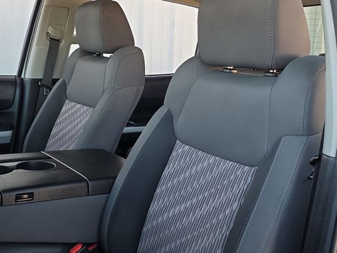 Used 2020 Toyota Tundra SR5 image 13