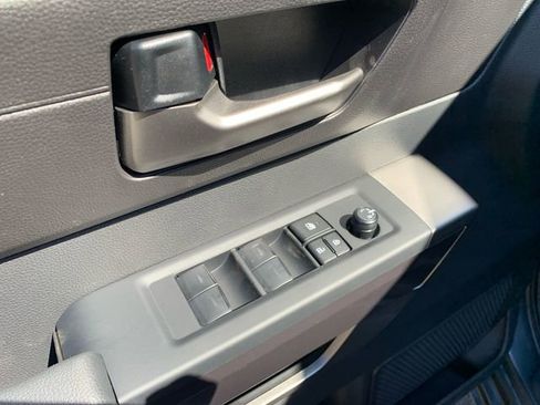 New 2026 Toyota Tundra SR5 image 13