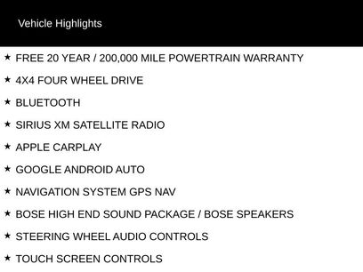 New 2026 Chevrolet Silverado 2500 ZR2
