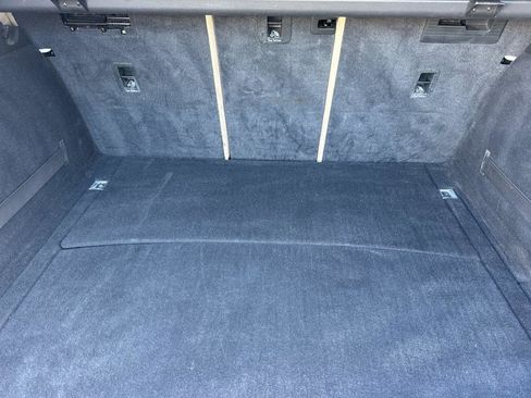 Used 2018 Audi A4 2.0T allroad Premium Plus image 14