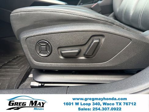 Used 2024 Audi A3 2.0T Premium w/ Convenience Package FWD image 22