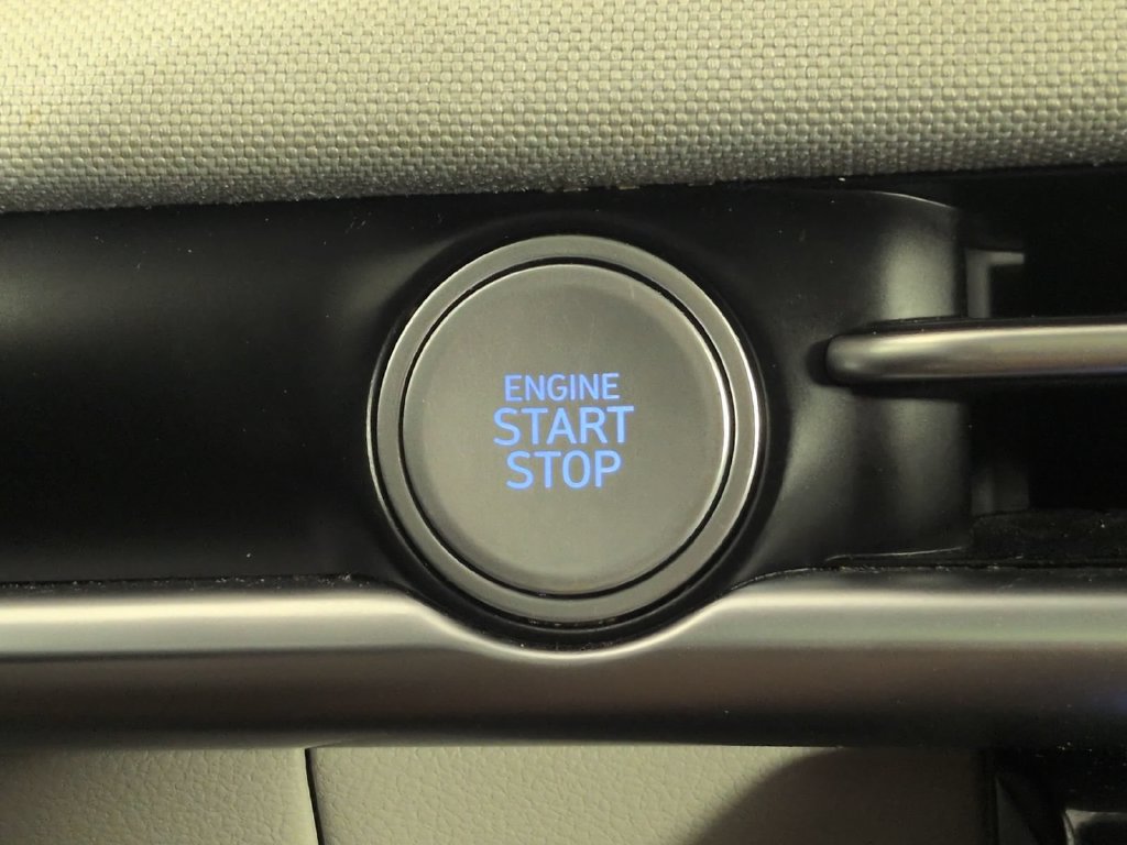 Used 2025 Hyundai Tucson Limited AWD/4WD image 45