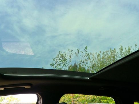 Used 2024 Kia Sportage X-Line image 14