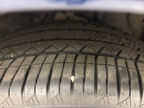 Used 2024 Nissan Altima 2.5 SR image 10