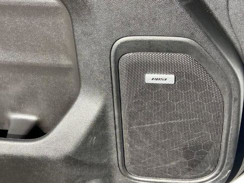 Used 2021 Chevrolet Silverado 3500 High Country image 20