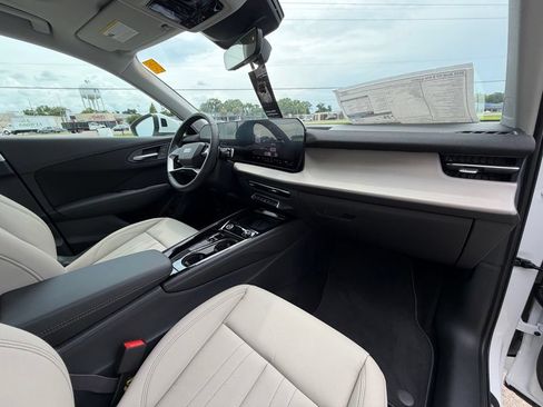New 2026 Audi Q3 quattro 2.0T AWD/4WD image 30