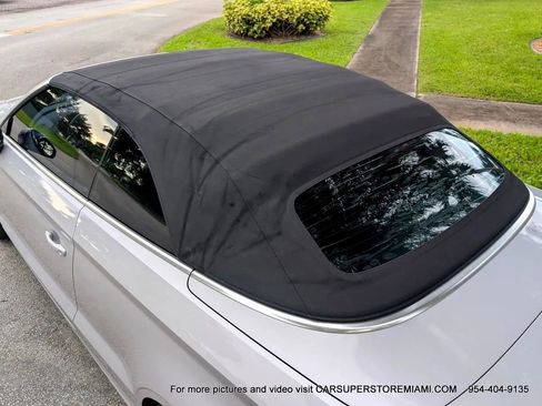 Used 2015 Audi A3 1.8T Premium Plus image 81