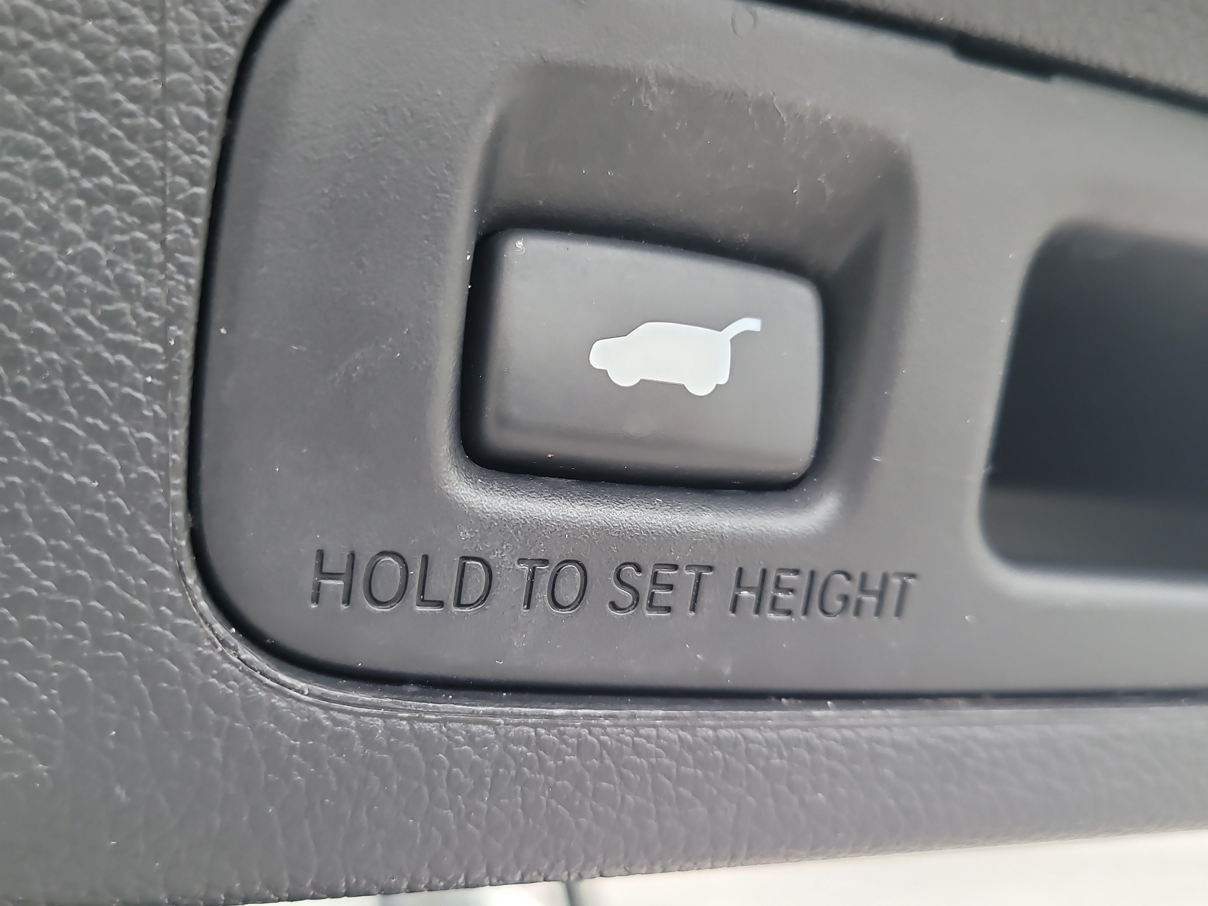 Used 2022 Honda CR-V EX-L image 11