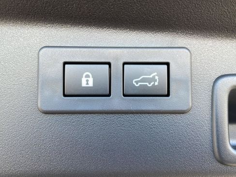 New 2026 Subaru Outback Limited AWD/4WD image 31
