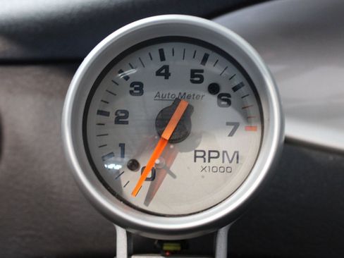 Used 2000 Plymouth Prowler image 39