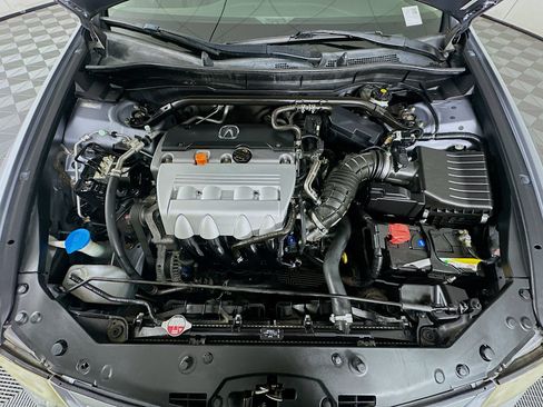Used 2012 Acura TSX Sedan image 33