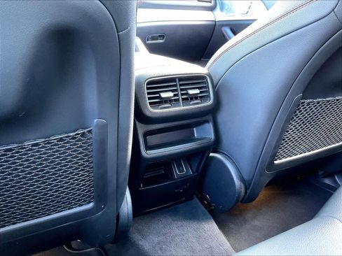 Used 2023 Mercedes-Benz GLE 53 AMG 4MATIC Coupe image 37