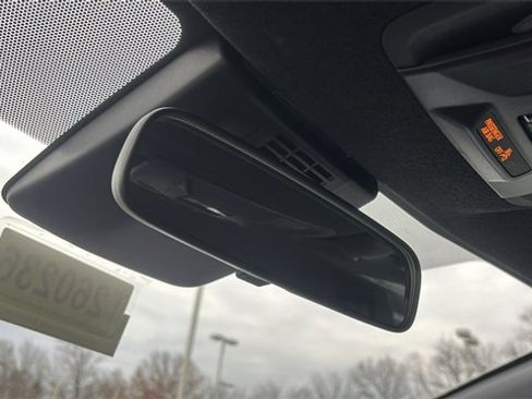 New 2026 Toyota Corolla SE image 21