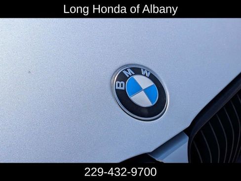 Used 2013 BMW 328i Convertible RWD image 3