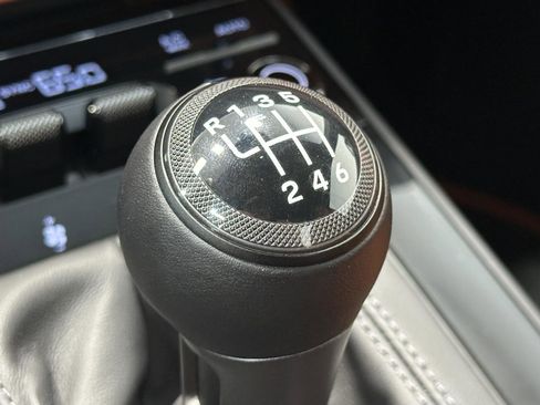 Certified 2024 Porsche 911 GT3 RS image 52