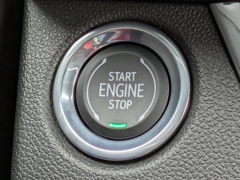 New 2026 Buick Envista Preferred w/ Convenience I Package FWD image 33